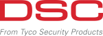 DSC-Logo-150x53