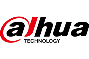 Dahua