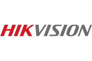 HikVision