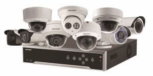 CCTV packages cctv pack