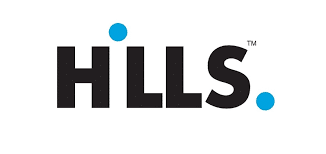 Hills logo 2