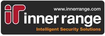 Inner Range logo