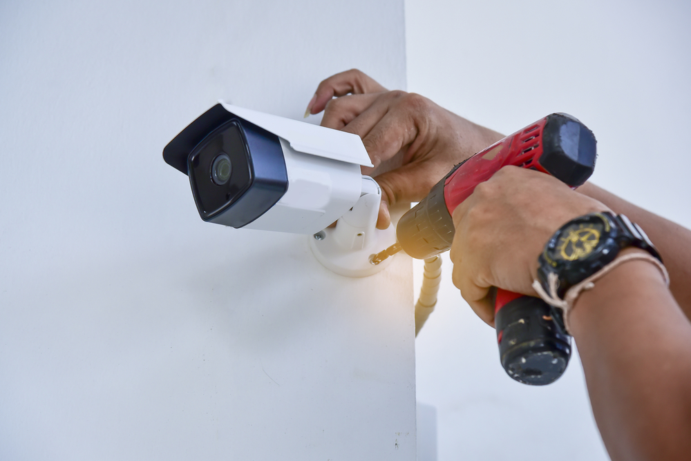 Ultimate Guide To CCTV Repair, and Servicing