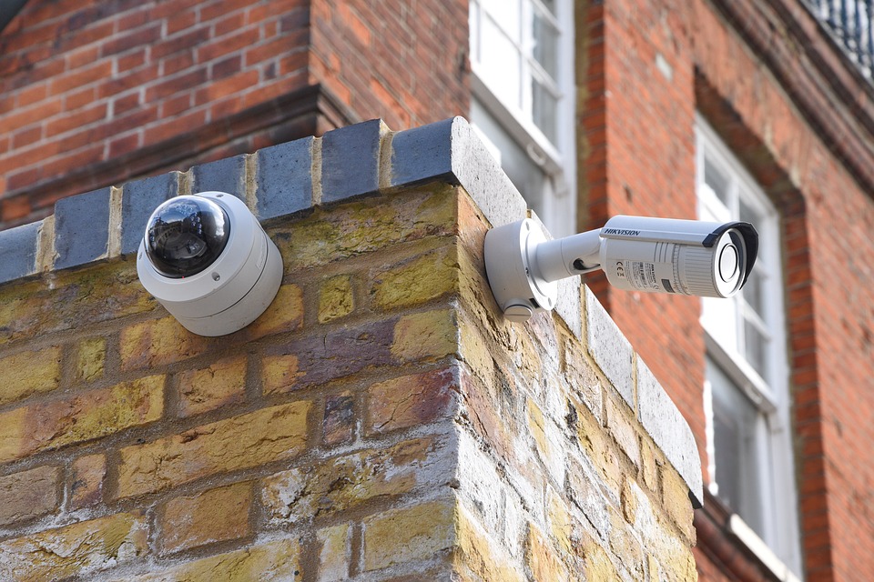 Choosing the best CCTV brand or manufacturer