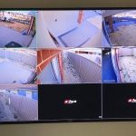 cctv installation