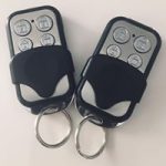 remote controls