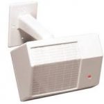 bosch alarm sensor