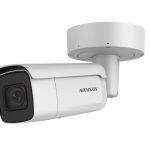 bullet ip camera