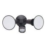 cctv ambient light
