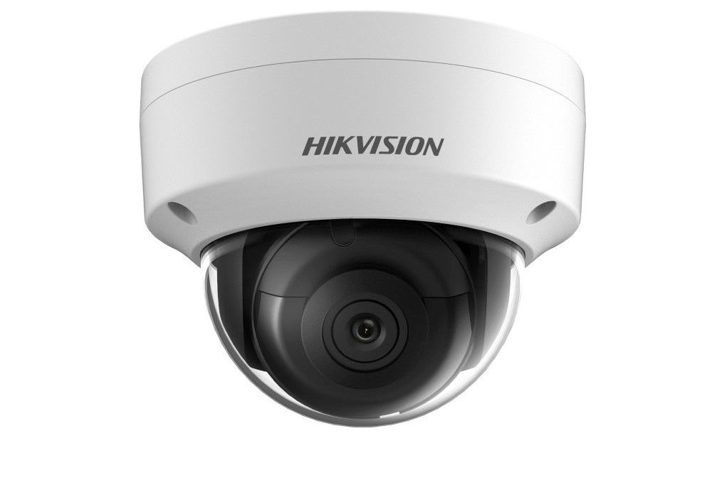 dome cctv camera