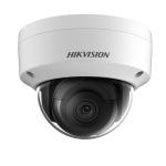 dome cctv camera