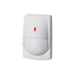 das home alarm sensor