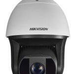 ptz camera