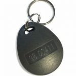 access control fob