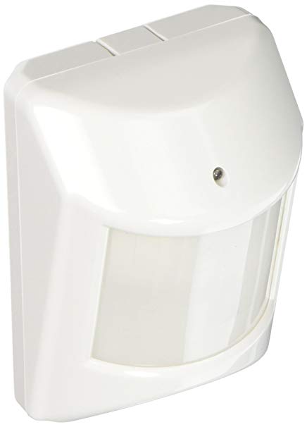 wireless zwave sensor