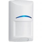 best motion detectors