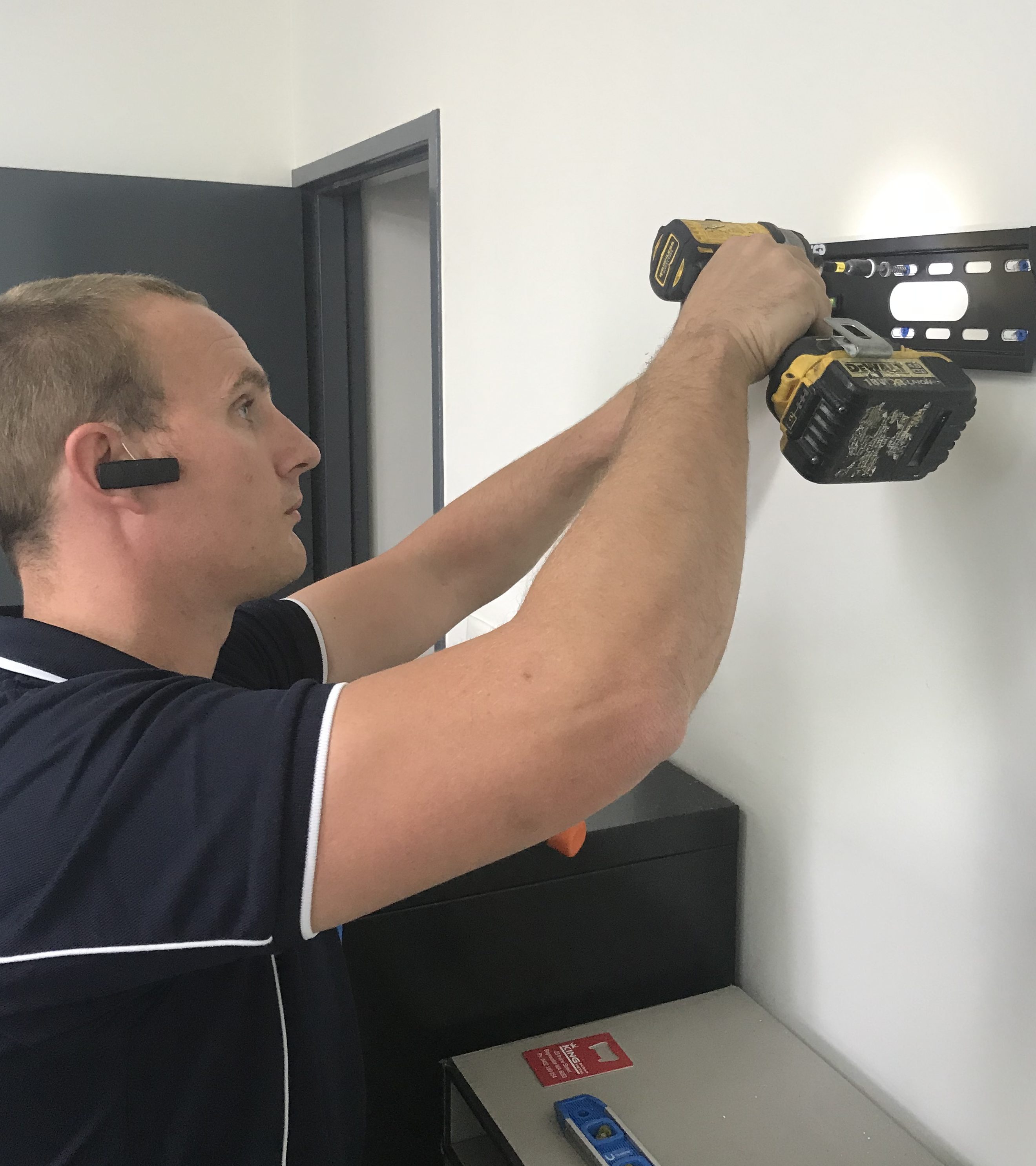 access control installation perth security in perth