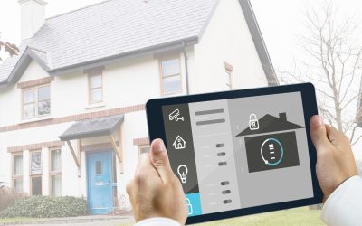 Tips in Choosing The Best Alarm System For Your Home