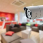 Installing Comprehensive Home Alarms & Surveillance Systems