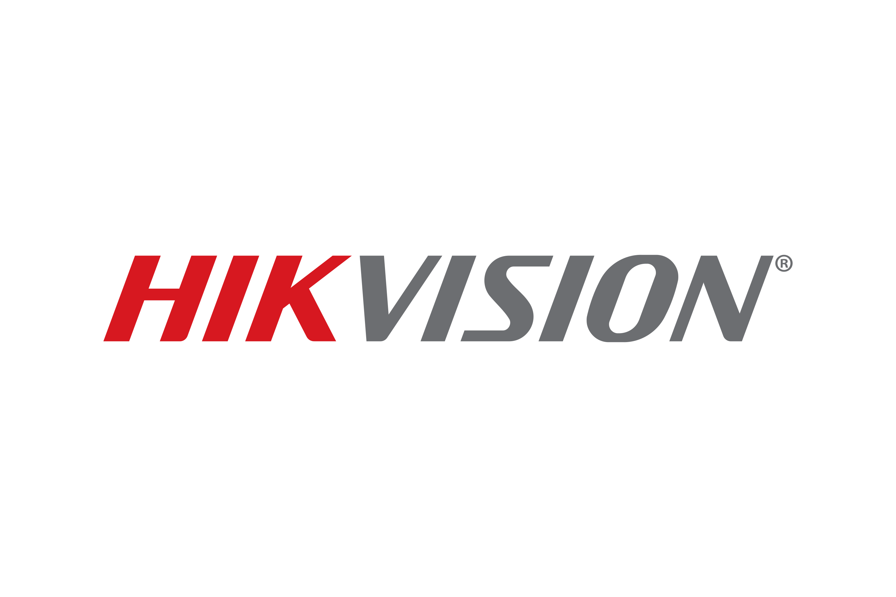 hikvision cctv logo