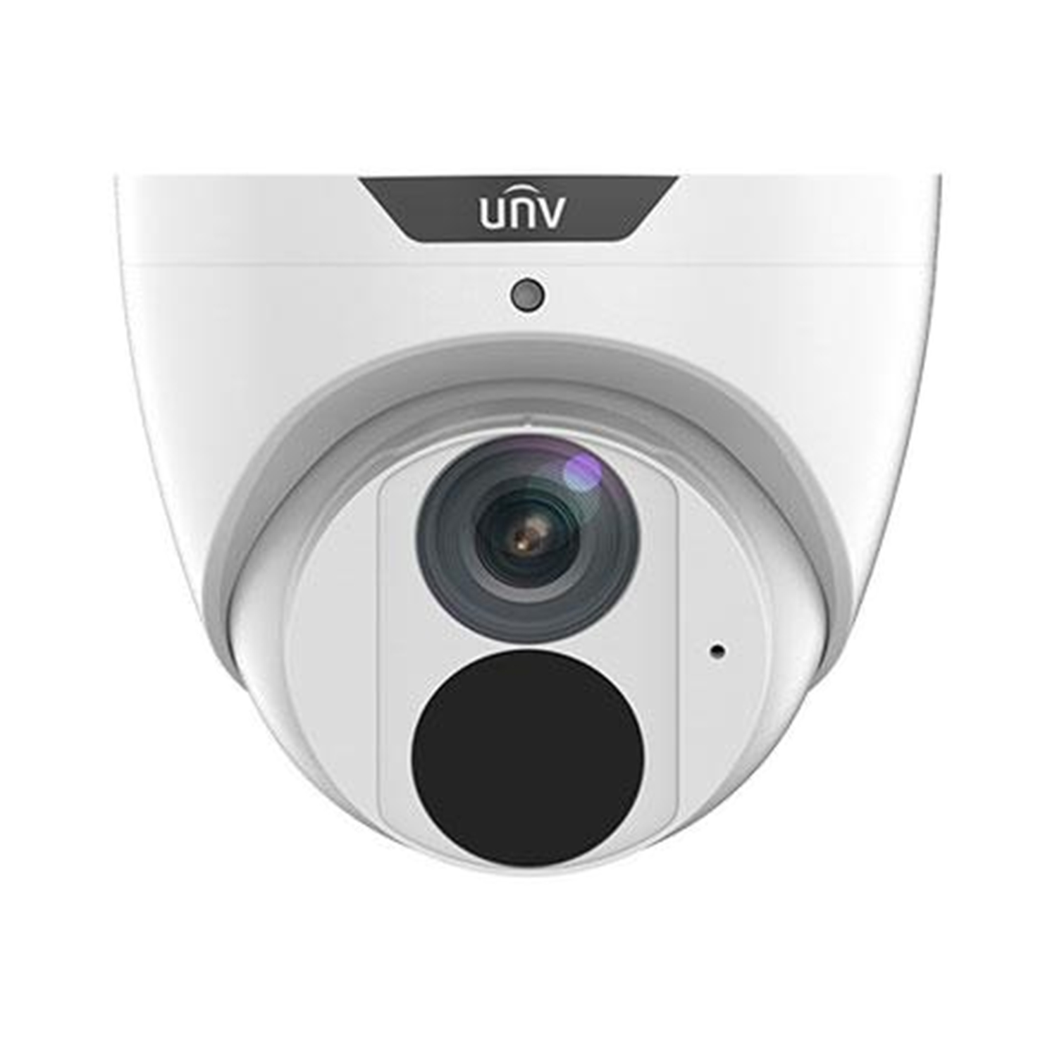 Uniview 6MP Camera