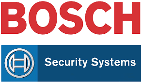 Bosch alarm system - Commercial Security