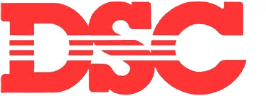 DSC alarm system - Commercial Security