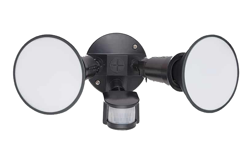 cctv-led-sensor-light cctv ambient light