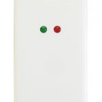 Window Sensors
