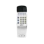Alarm Keypad