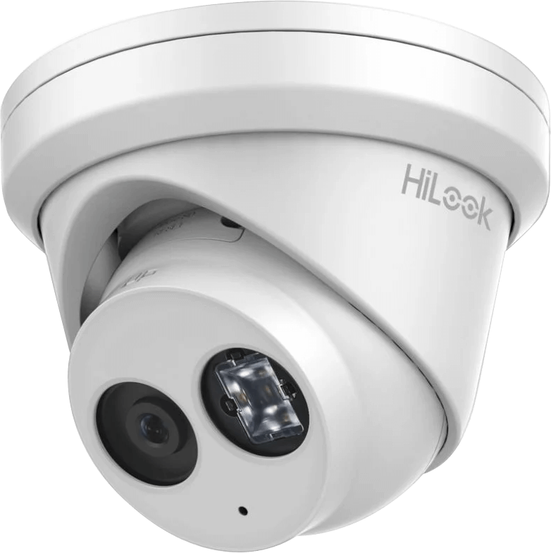 Dahua_TIOC_2.0_8MP
