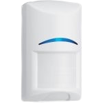 Motion Detectors