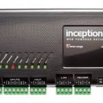 Control Pannel