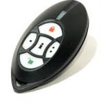 Remote Controls