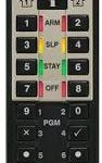 Remote Controls
