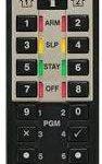 Remote Controls