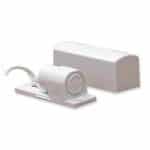 Window Sensors