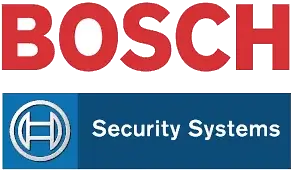 Bosch alarm system - Commercial Security