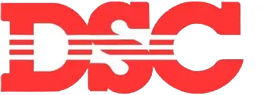 DSC alarm system - Commercial Security