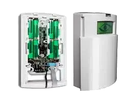 IP-alarm-monitoring (1) perimeter alarm system perth