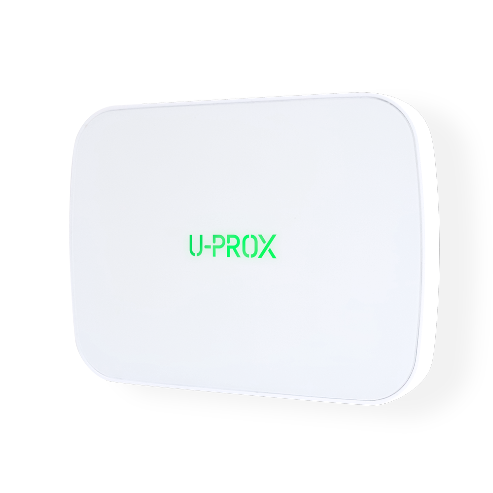 motion-alarm-sensor (1)