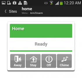 selfmonitoring-e1560079011852 (2) appcontrolledalarm