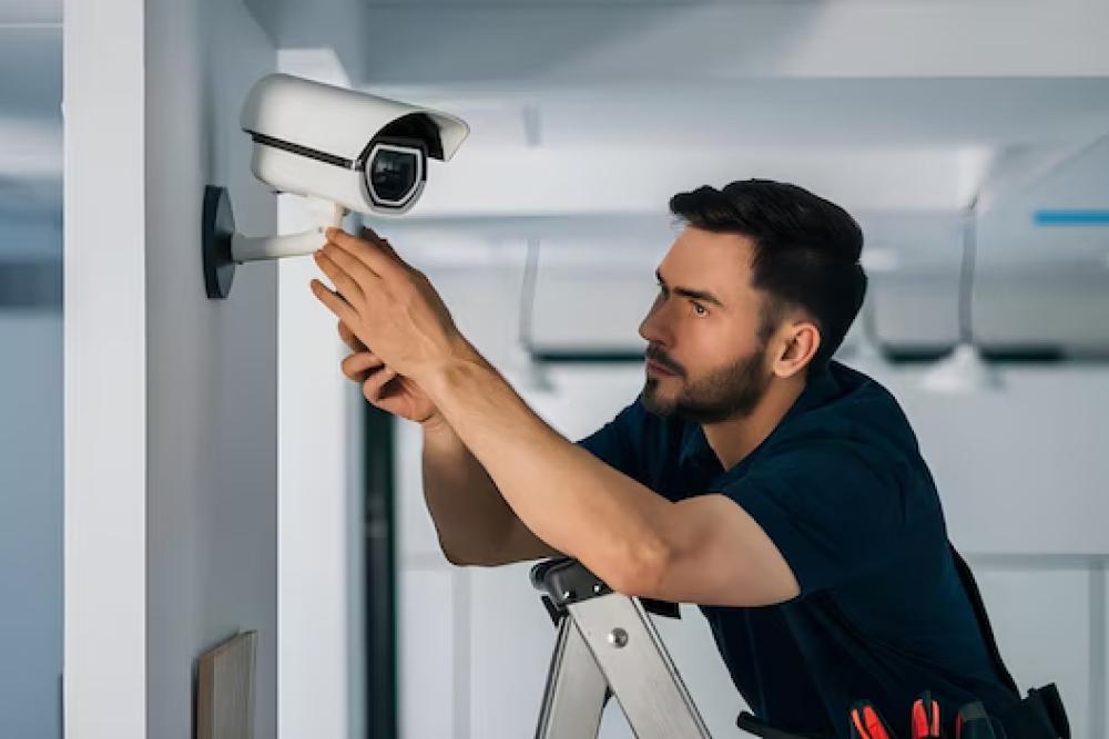 How Much Do Security Cameras Cost in Australia | 2025 Edition