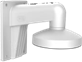 black wall mount DS 1273Zj