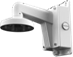 DS-1273ZJ-140B