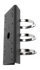 DS-1273ZJ-140B