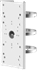 DS-1280ZJ-DM21