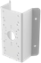 DS-1273ZJ-140B