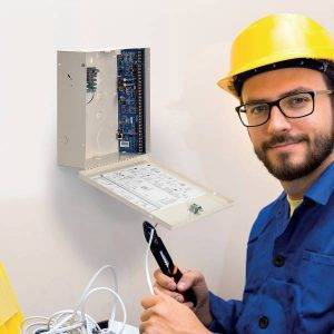 How Much Do Alarm Systems Cost in Perth? 