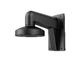 black wall mount DS 1273Zj